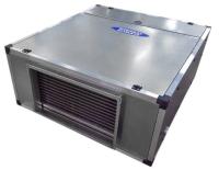 General Climate GA 2000E/19,8 AUTO приточная вентиляционная установка