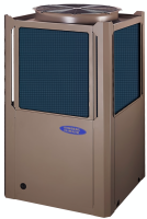 General Climate GASC-G035HWN1 чиллер
