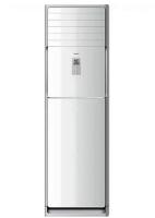 General Climate GC-G140FSAN1 колонный