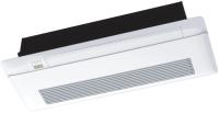 General Climate GC-G22/1CAN1 кассетная VRF система 2-2,9 кВт