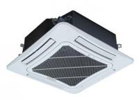 General Climate GC-G28/4CRAN1-A кассетная VRF система 2-2,9 кВт