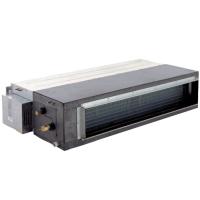 General Climate GC-G36/DHVN1 20/50 Па канальная VRF система 3-3,9 кВт