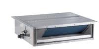 General Climate GC-G36/DSAN1 канальная VRF система 3-3,9 кВт