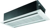 General Climate GC-G45/2CAN1 кассетная VRF система 4-4,9 кВт