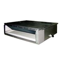 General Climate GC-G45/DSVN1 20Па канальная VRF система 4-4,9 кВт