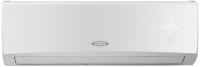 General Climate GC-G45/GWAN1 настенная VRF система 4-4,9 кВт