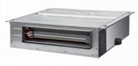 General Climate GC-G56/DMAN1 канальная VRF система 5-5,9 кВт