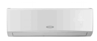 General Climate GC-G63/GMAN1 настенная VRF система 6-7,9 кВт