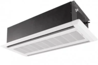 General Climate GC-G71/2CAN1 кассетная VRF система 6-7,9 кВт