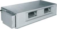 General Climate GC-G71/DHAN1 канальная VRF система 6-7,9 кВт