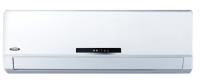 General Climate GC-G71/GAN1 настенная VRF система 6-7,9 кВт