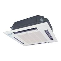 General Climate GC-G80/4CAN1 кассетная VRF система 8-9,9 кВт