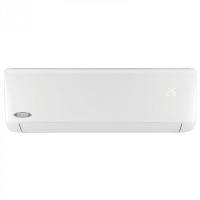 General Climate Astra Premium GC/GU-A30HR новый охлаждающий кондиционер
