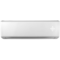 General Climate Astra Premium GC/GU-A36HRi настенный кондиционер