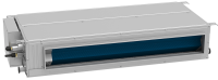 General Climate GC/GU-DN18HWF автономный канальный кондиционер