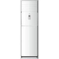 General Climate GC/GU-FS48ARF1 колонный кондиционер