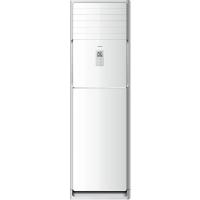General Climate GC/GU-FS60AR-N для помещений колонный кондиционер