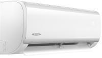 General Climate GC/GU-R24HR настенный кондиционер