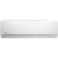 General Climate GC/GU-S 36HRIN1 настенный кондиционер