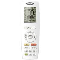 General Climate GC-IR01BA беспроводной (ИК) пульт