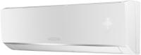 General Climate FREE MULTI 2 GC-ME09HR32 (WiFi) настенный внутренний блок мульти сплит-системы