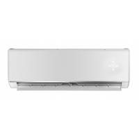 General Climate Free Multi 2 MARS GC-ME12HRI настенный внутренний блок мульти сплит-системы