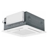 General Climate Free Multi GC-ME4С18HRA1(с) кассетный внутренний блок мульти сплит-системы