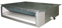 General Climate Free Multi GC-MEDN18HF канальный внутренний блок мульти сплит-системы