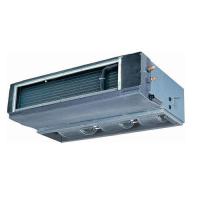 General Climate Free Multi GC-MEDN18HWN1 канальный внутренний блок мульти сплит-системы