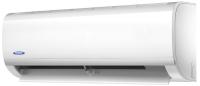 General Climate Pulsar GC-MER12HRN1 (WiFi) настенный внутренний блок мульти сплит-системы