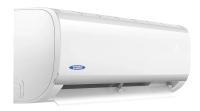 General Climate Pulsar GC-MER18HRN1 настенный внутренний блок мульти сплит-системы