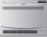 General Climate GC-MEСO12HF32 напольно-потолочный внутренний блок мульти сплит-системы