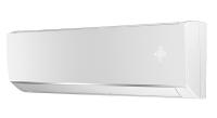 General Climate GC-MR09HRI Wi-Fi настенный кондиционер