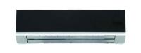 General Climate GC-MV28/GDN1Y-P настенная VRF система 1-2,9 кВт