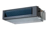 General Climate GC-MV71/DHDN1-P канальная VRF система 6-7,9 кВт