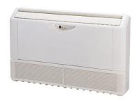 General Climate GC - MV80/CFDN1-P напольно-потолочная VRF система 7-8,9 кВт
