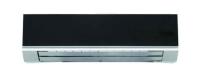 General Climate GC-MV90/GDN1Y-P настенная VRF система 8-11,9 кВт