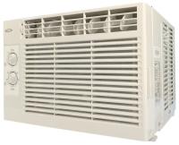 General Climate GCW-05CM32 уцененный уцененный оконный кондиционер