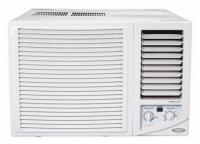 General Climate GCW-09CM уцененный уцененный оконный кондиционер