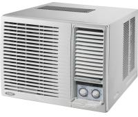 General Climate GCW-09CM1 оконный кондиционер