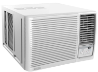 General Climate GCW-24CM1 холод 6,7 кВт - 24 BTU