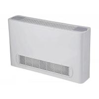 General Climate GCX-W-02F напольно-потолочный фанкойл до 3.5 кВт