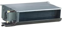 General Climate GDU-W-08DR канальный фанкойл до 8 кВт
