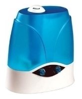 General Climate GH-2516A ультразвуковой увлажнитель воздуха