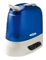 General Climate GH-2628 портативный ультразвуковой увлажнитель воздуха
