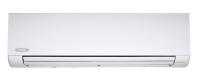 General Climate GHW-02VR(X) настенный фанкойл до 2,5 кВт
