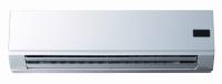 General Climate GHW-04VR настенный фанкойл 3-4,9 кВт