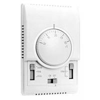 General Climate GR107D4 термостат