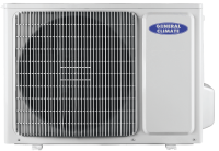 General Climate GU-M3E21H32 внешний блок мульти сплит-системы