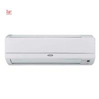 General Climate GU-M3E21H1/GC-ME07HRI*3шт мульти сплит-система на 3 комнаты
